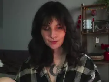 Maymary_  live sex cam