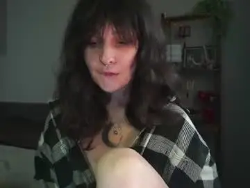 Maymary_  live sex cam