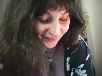Maymary_  live sex cam