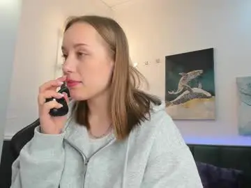 Me1issa_sss_  live sex cam