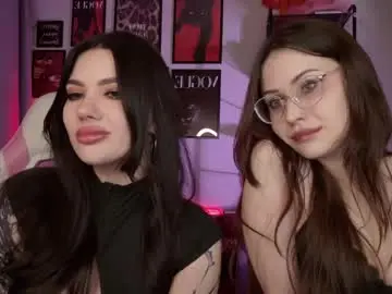 Meow__baby  live sex cam