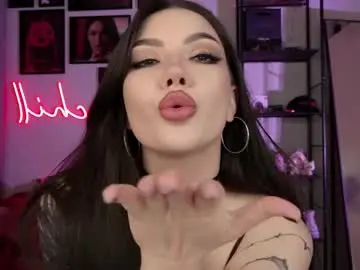 Meow__baby  live sex cam