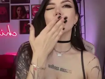 Meow__baby  live sex cam