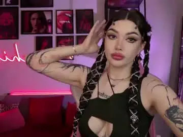 Meow__baby  live sex cam