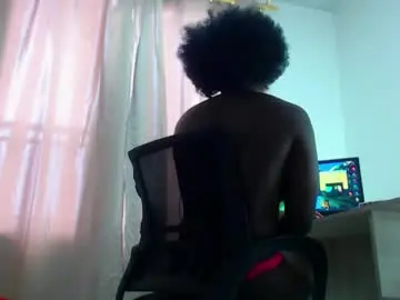 Miafox2037  live sex cam