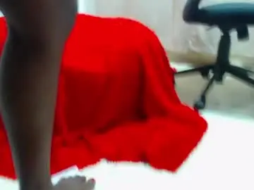 Miafox2037  live sex cam