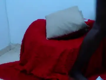 Miafox2037  live sex cam