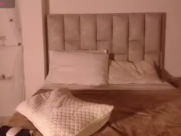 Mily_miley  live sex cam