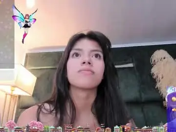 Misaki_kai  live sex cam