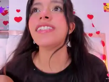 Misaki_kai  live sex cam