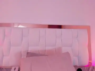 Misaki_kai  live sex cam