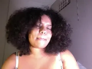 Missmilly_  live sex cam