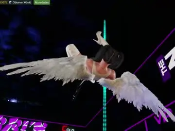 Molly_drakons_hm  live sex cam