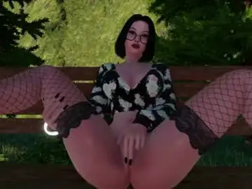 Molly_drakons_hm  live sex cam