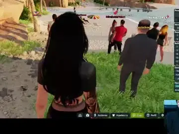 Molly_drakons_hm  live sex cam