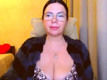 Monica1203  live sex cam