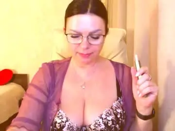 Monica1203  live sex cam