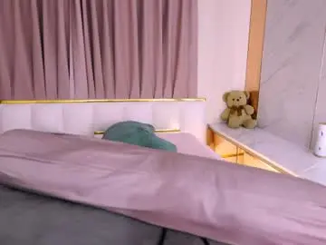 Nanaonlyfun2  live sex cam
