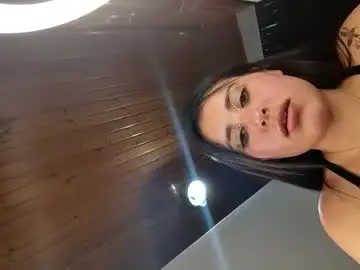 Nataliaargumero15  live sex cam
