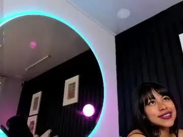 Natasha_rosee_  live sex cam