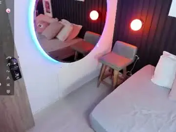 Natasha_rosee_  live sex cam