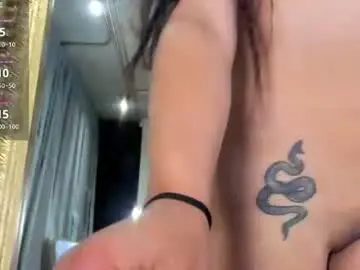 Natasha_rosee_  live sex cam