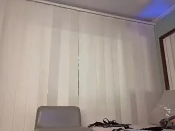 Natasha_rosee_  live sex cam