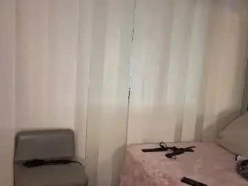 Natasha_rosee_  live sex cam