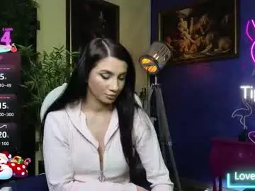 Nicollepalmer  live sex cam