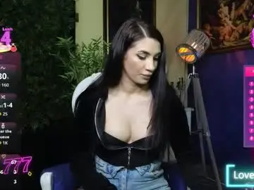 Nicollepalmer  live sex cam