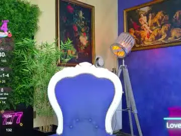 Nicollepalmer  live sex cam