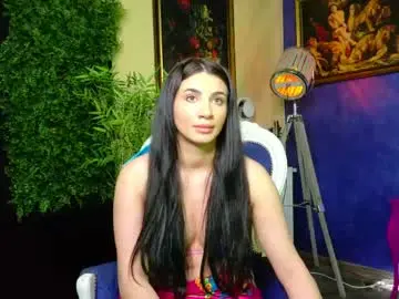 Nicollepalmer  live sex cam