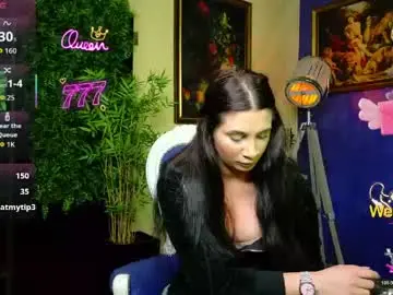 Nicollepalmer  live sex cam