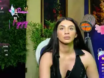 Nicollepalmer  live sex cam