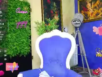 Nicollepalmer  live sex cam