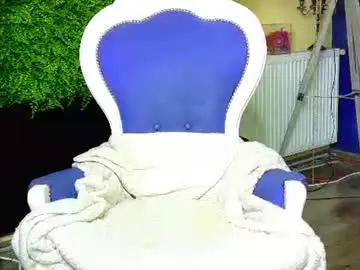 Nicollepalmer  live sex cam