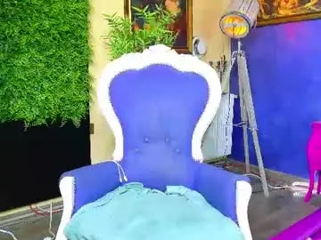 Nicollepalmer  live sex cam