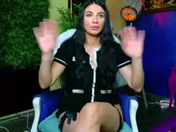 Nicollepalmer  live sex cam