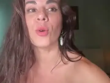 Nikavenus  live sex cam