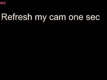 Nikavenus  live sex cam