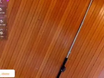 Noastone_  live sex cam