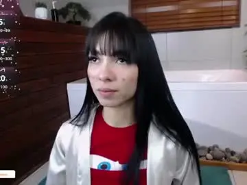 Noastone_  live sex cam