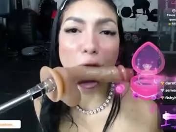 Noastone_  live sex cam