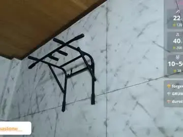Noastone_  live sex cam