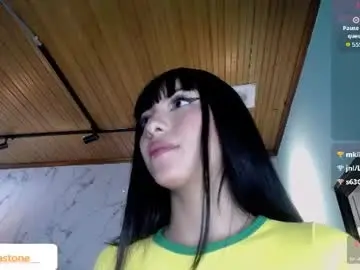 Noastone_  live sex cam
