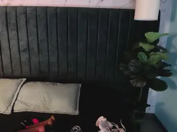 Noastone_  live sex cam