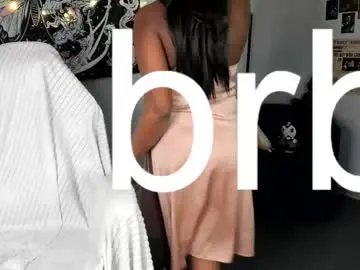 Nova_line  live sex cam