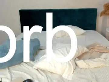 Nova_line  live sex cam