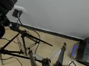 Nyla_petite  live sex cam