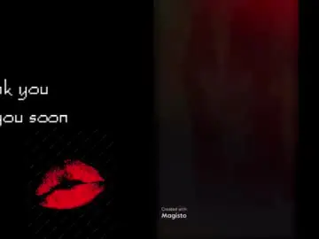 Oliviaogk  live sex cam